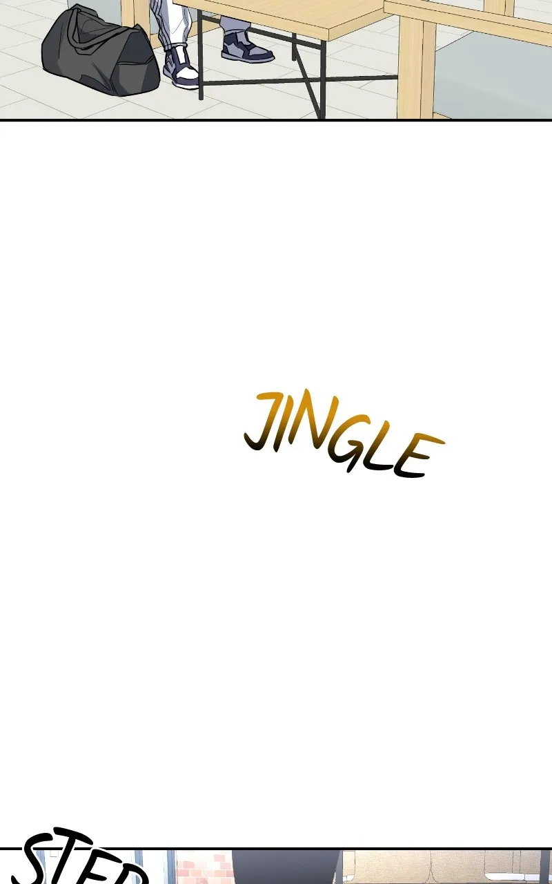 A Not So Fairy Tale Chapter 30 page 56 - 