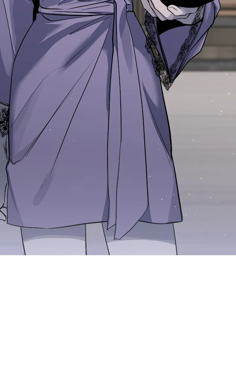 A Not So Fairy Tale Chapter 30 page 67 - 