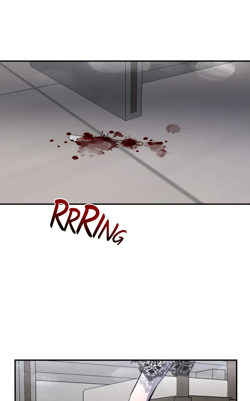 A Not So Fairy Tale Chapter 30 page 69 - 