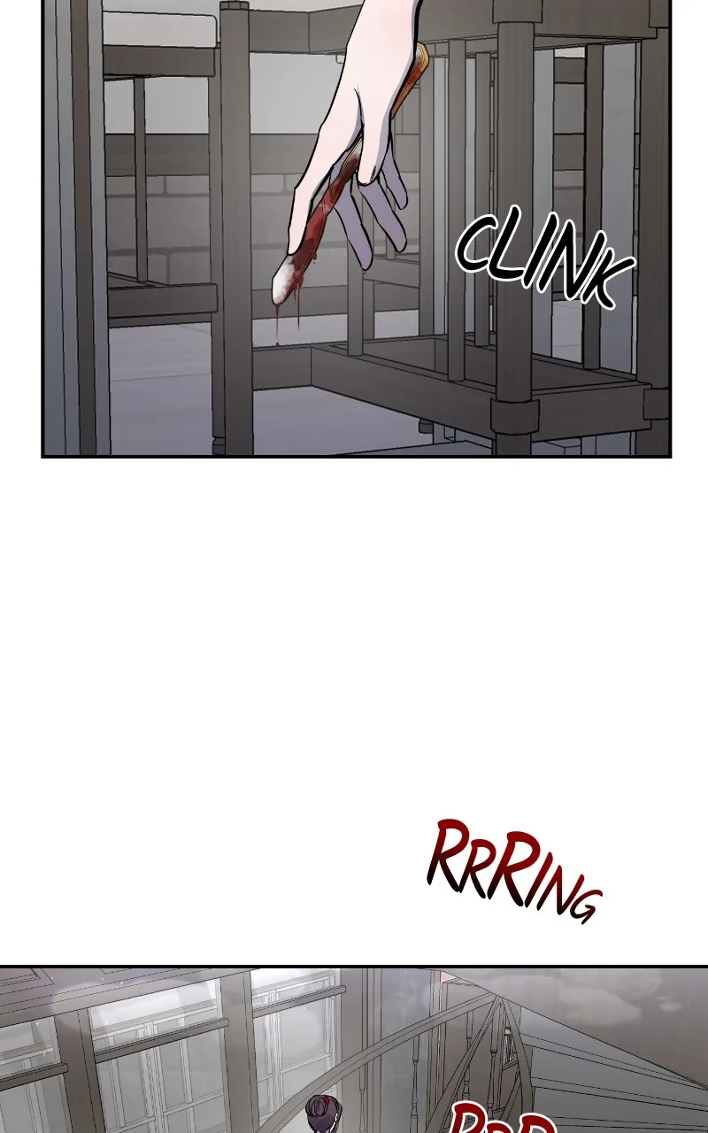 A Not So Fairy Tale Chapter 30 page 70 - 