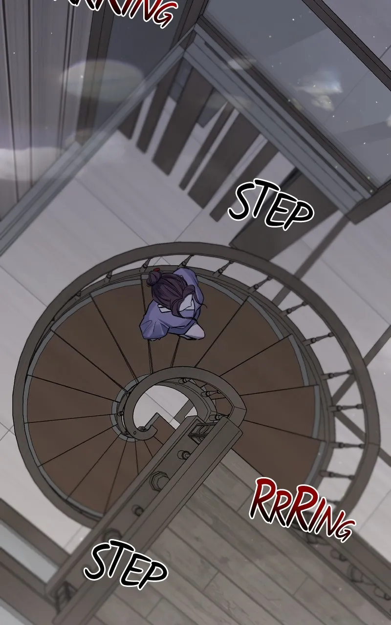 A Not So Fairy Tale Chapter 30 page 72 - 