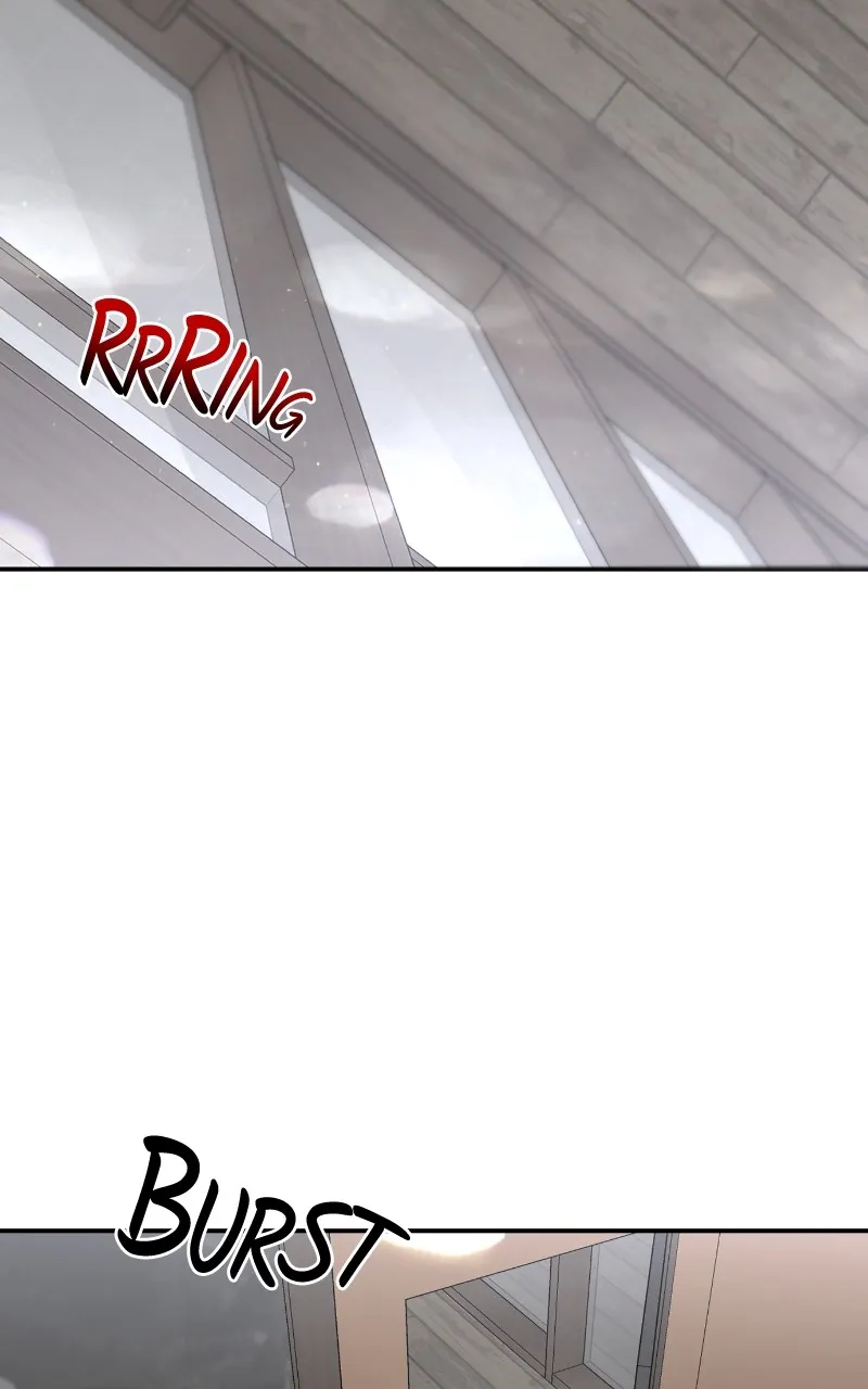 A Not So Fairy Tale Chapter 30 page 73 - 