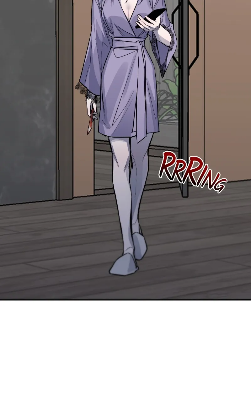A Not So Fairy Tale Chapter 30 page 75 - 