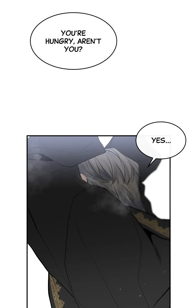 A Not So Fairy Tale Chapter 30 page 78 - 