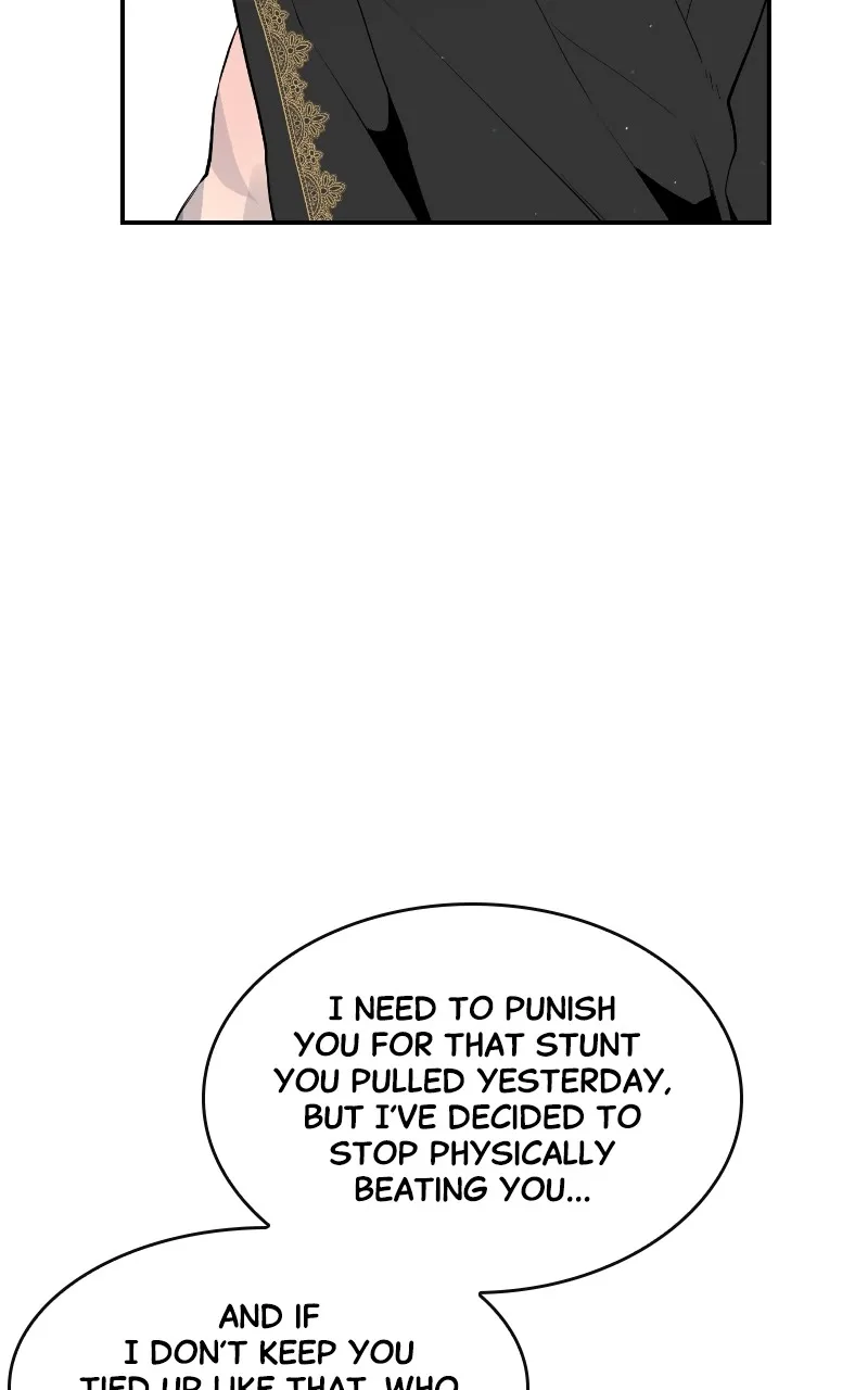A Not So Fairy Tale Chapter 30 page 79 - 