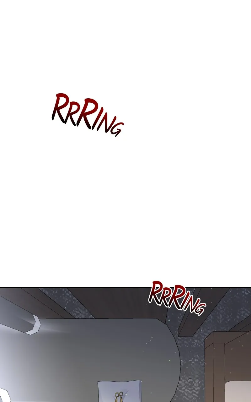 A Not So Fairy Tale Chapter 30 page 86 - 