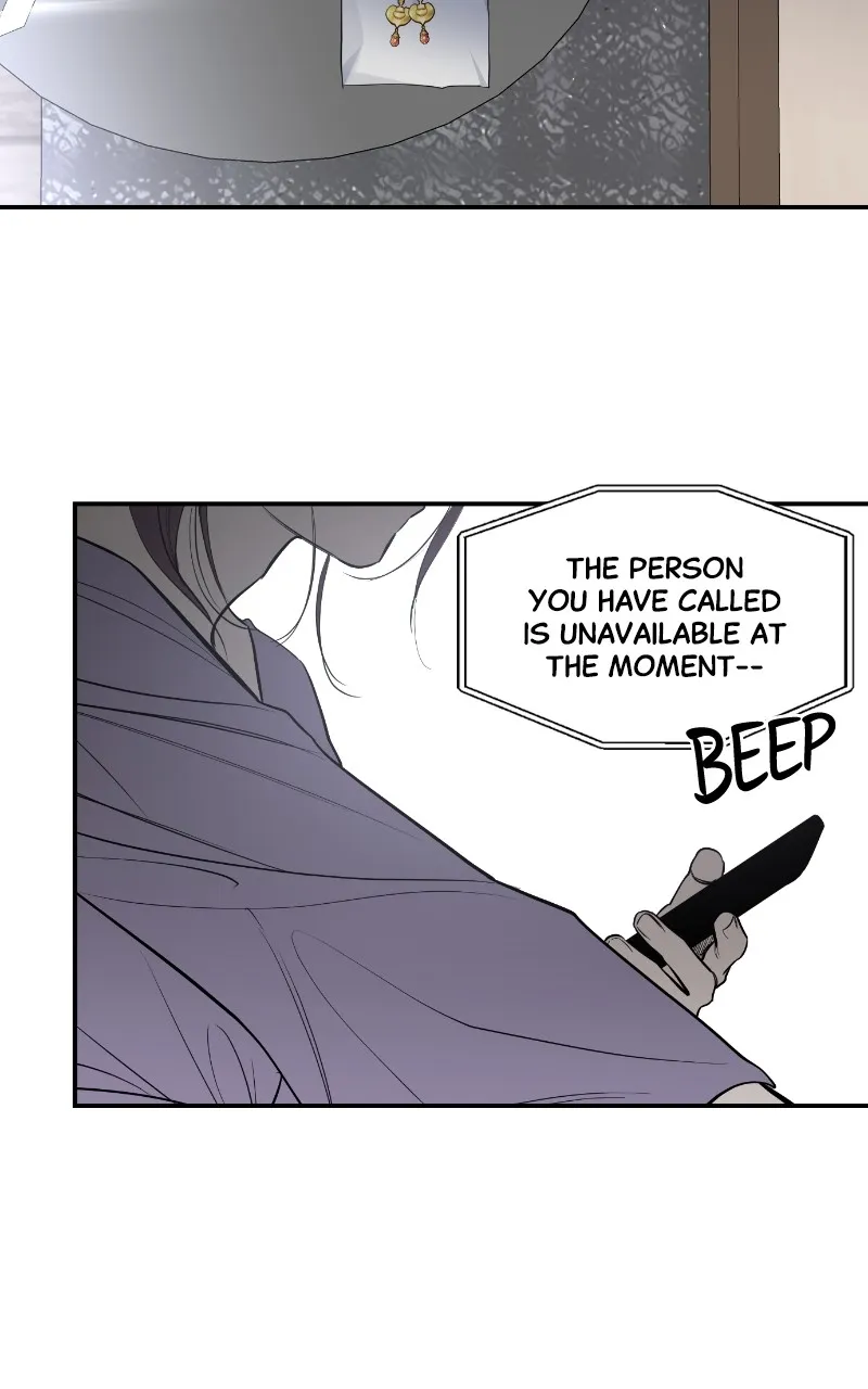 A Not So Fairy Tale Chapter 30 page 87 - 