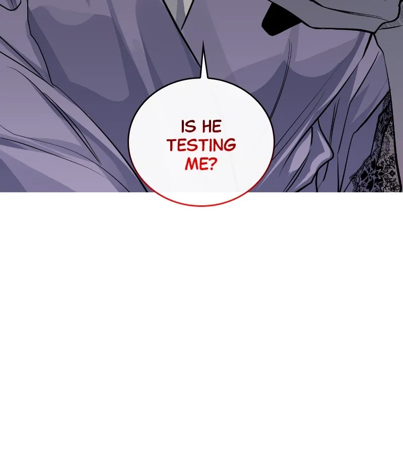 A Not So Fairy Tale Chapter 30 page 90 - 