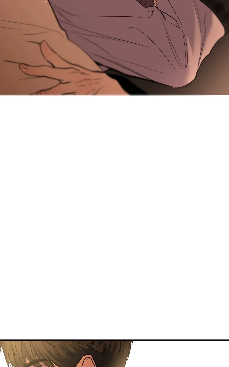 A Not So Fairy Tale Chapter 31 page 101 - 