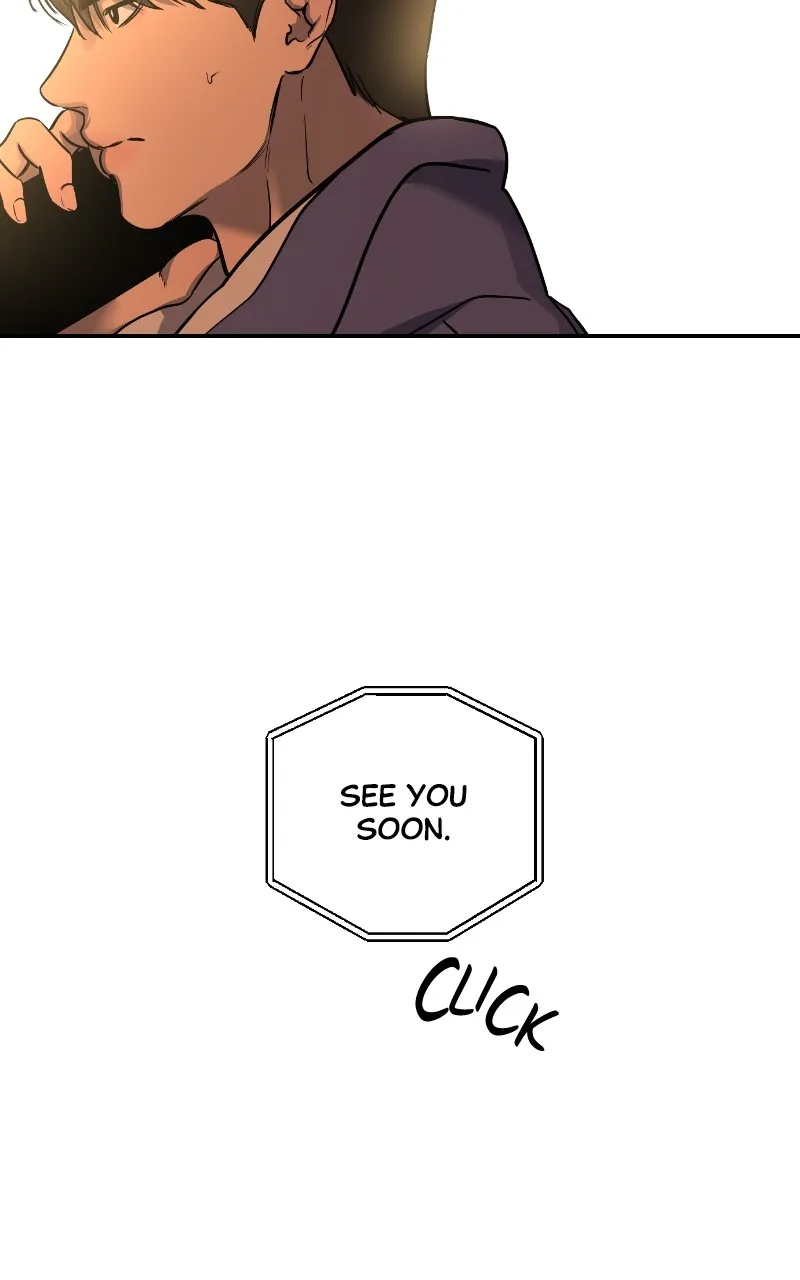 A Not So Fairy Tale Chapter 31 page 102 - 