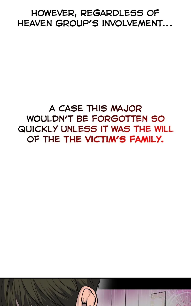 A Not So Fairy Tale Chapter 31 page 16 - 