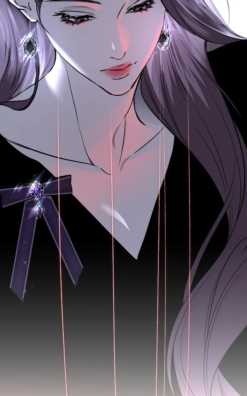 A Not So Fairy Tale Chapter 31 page 19 - 