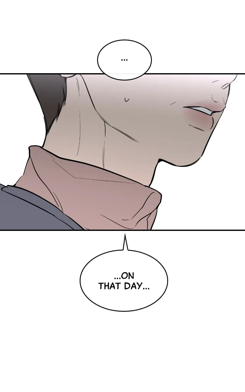 A Not So Fairy Tale Chapter 31 page 33 - 