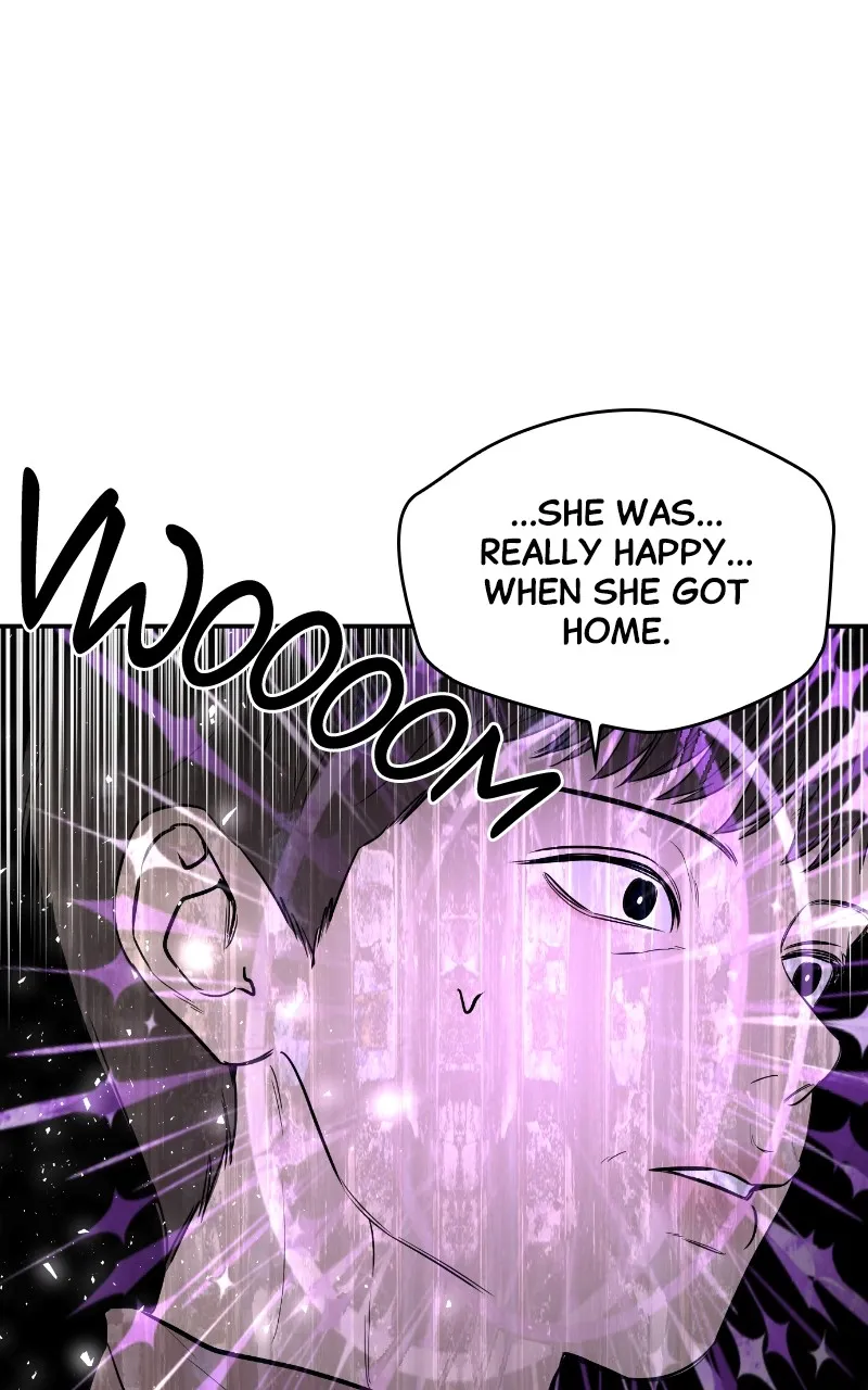 A Not So Fairy Tale Chapter 31 page 35 - 