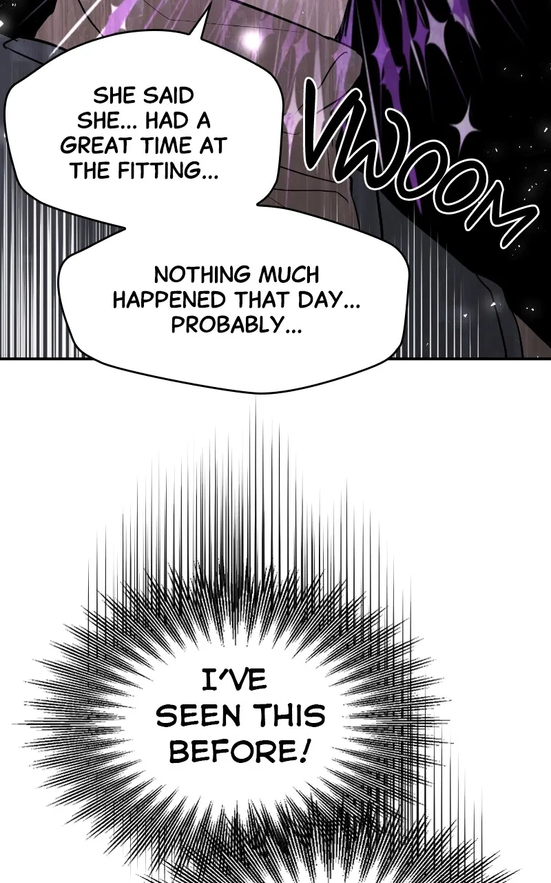 A Not So Fairy Tale Chapter 31 page 36 - 