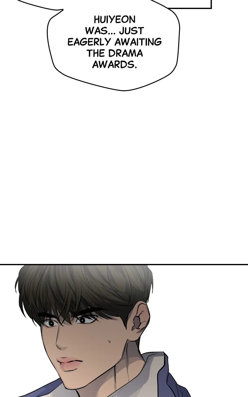 A Not So Fairy Tale Chapter 31 page 39 - 