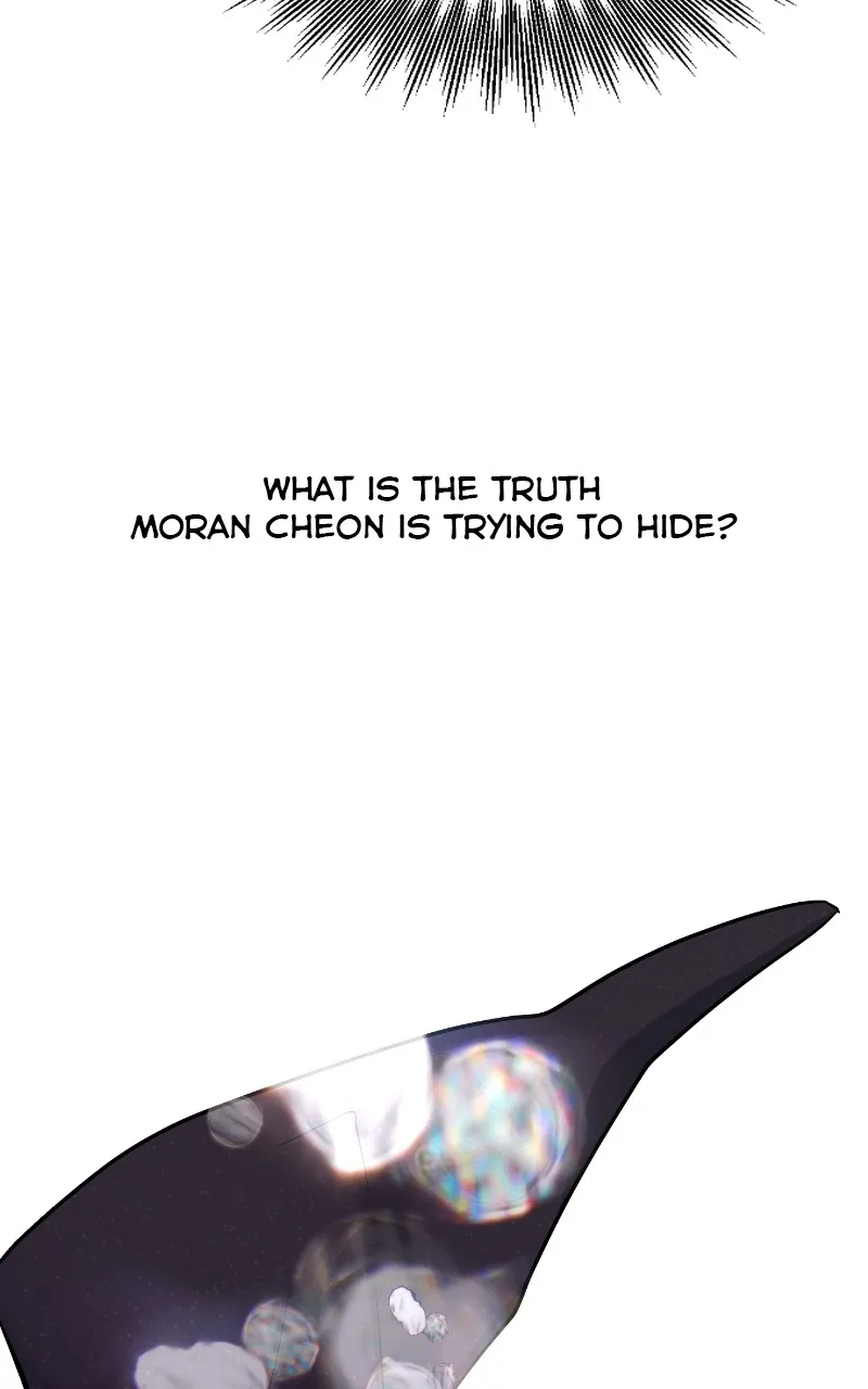 A Not So Fairy Tale Chapter 31 page 41 - 
