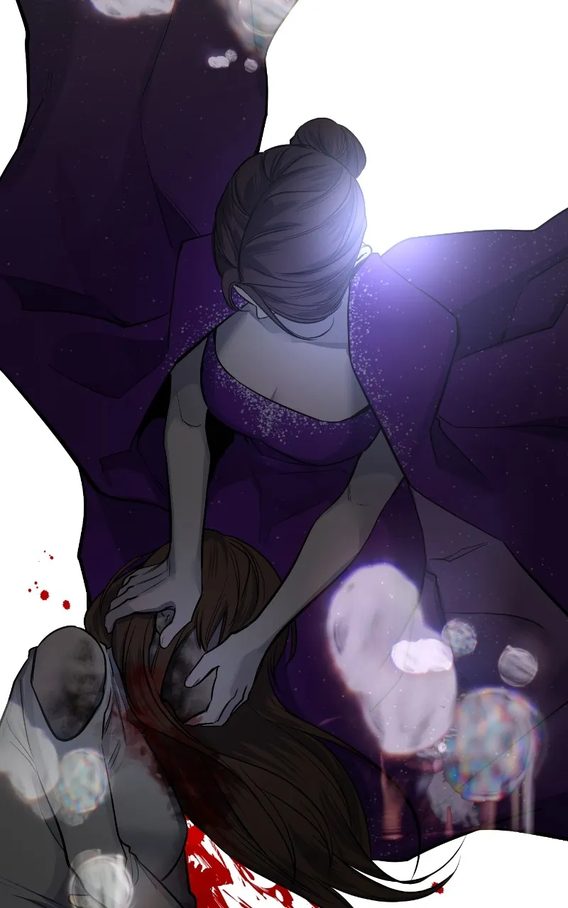 A Not So Fairy Tale Chapter 31 page 42 - 