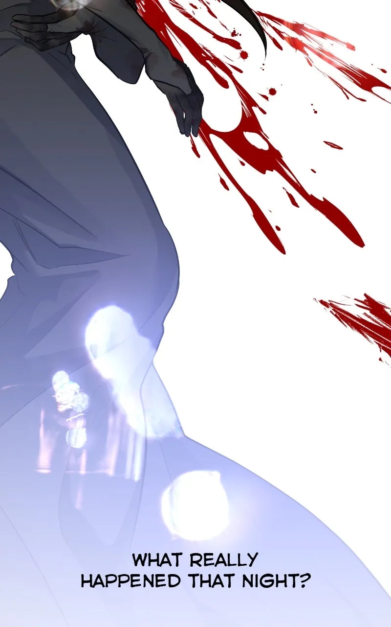 A Not So Fairy Tale Chapter 31 page 43 - 