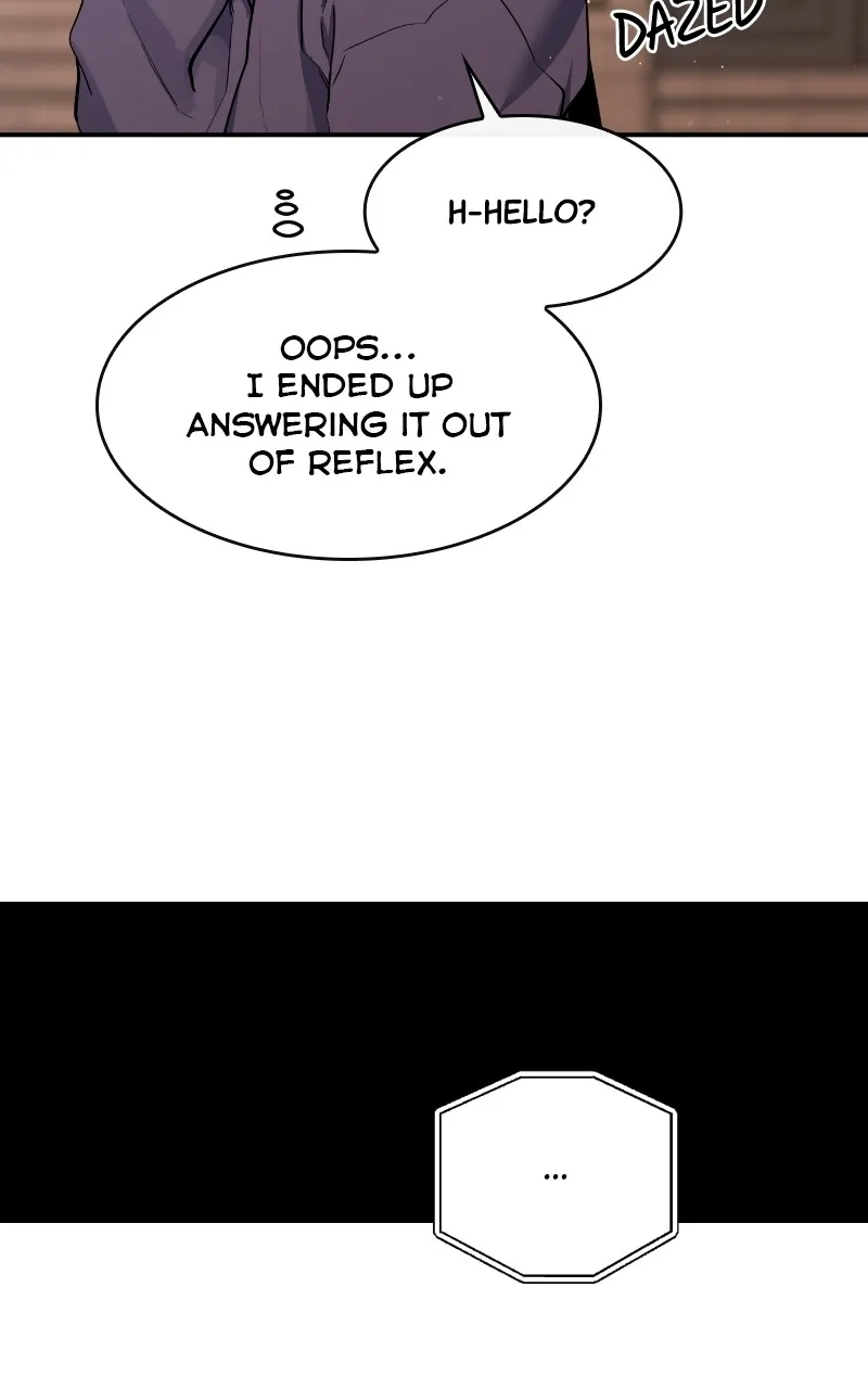 A Not So Fairy Tale Chapter 31 page 55 - 