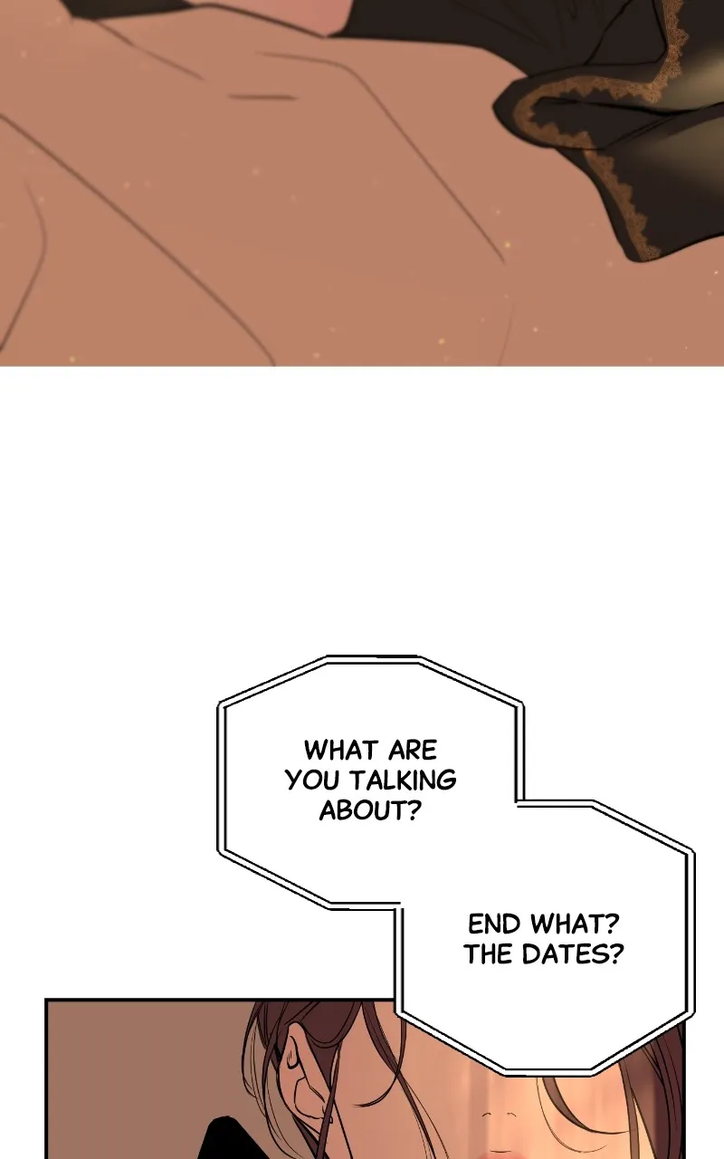 A Not So Fairy Tale Chapter 31 page 69 - 
