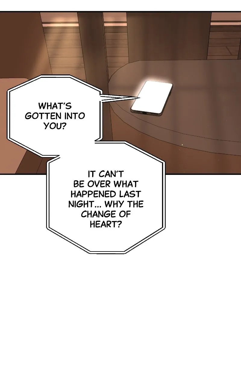 A Not So Fairy Tale Chapter 31 page 78 - 