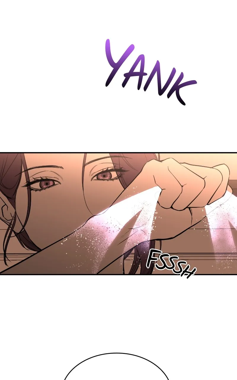 A Not So Fairy Tale Chapter 31 page 80 - 