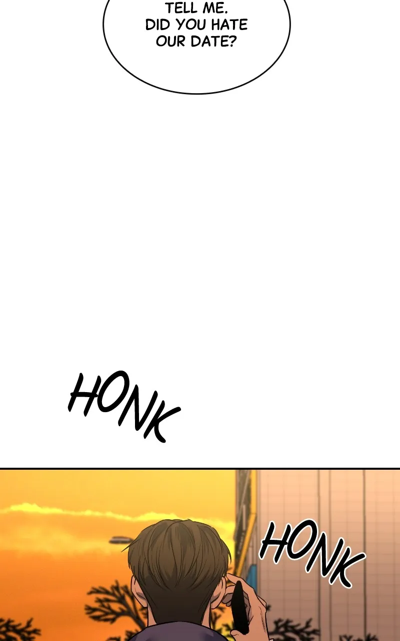 A Not So Fairy Tale Chapter 31 page 81 - 