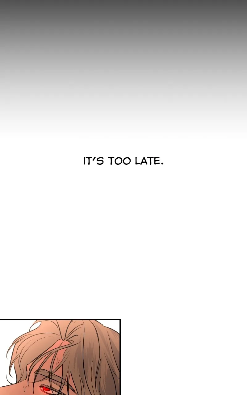 A Not So Fairy Tale Chapter 31 page 84 - 