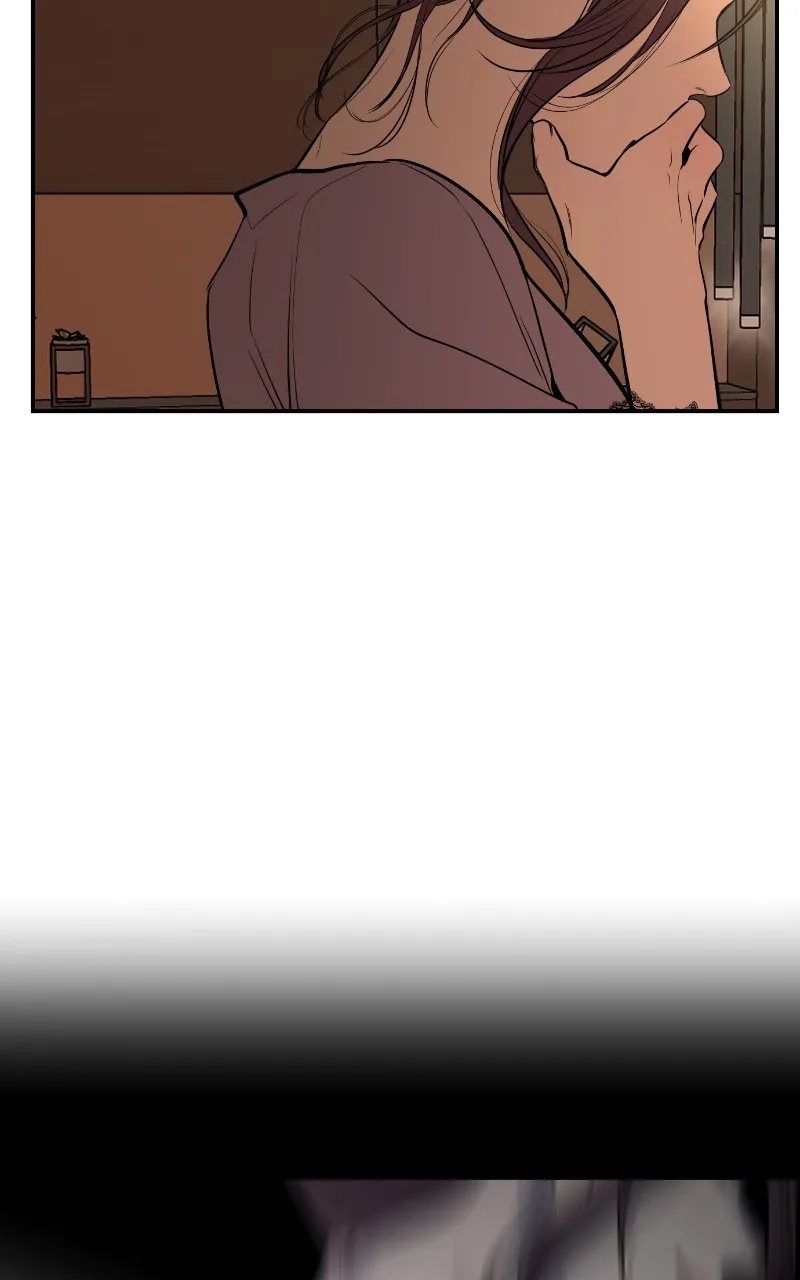 A Not So Fairy Tale Chapter 31 page 87 - 