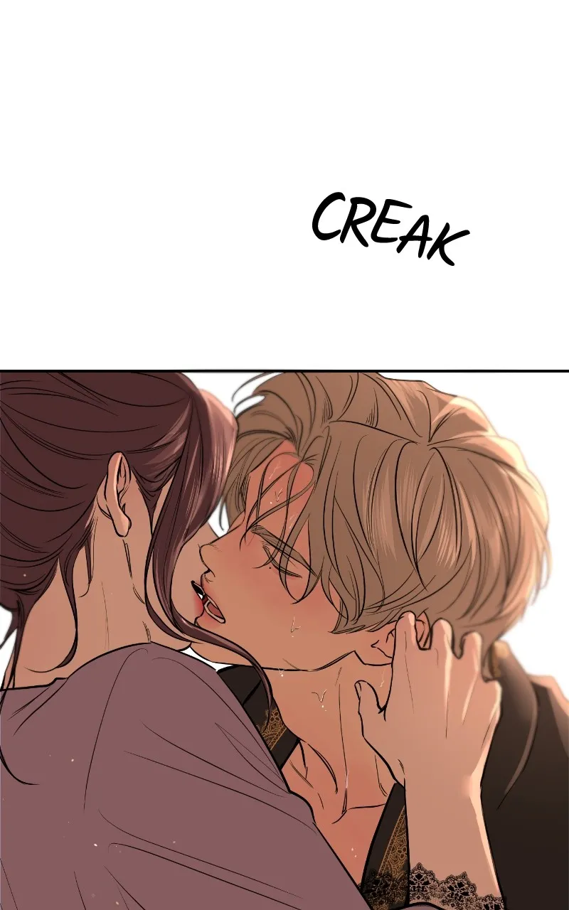 A Not So Fairy Tale Chapter 31 page 90 - 