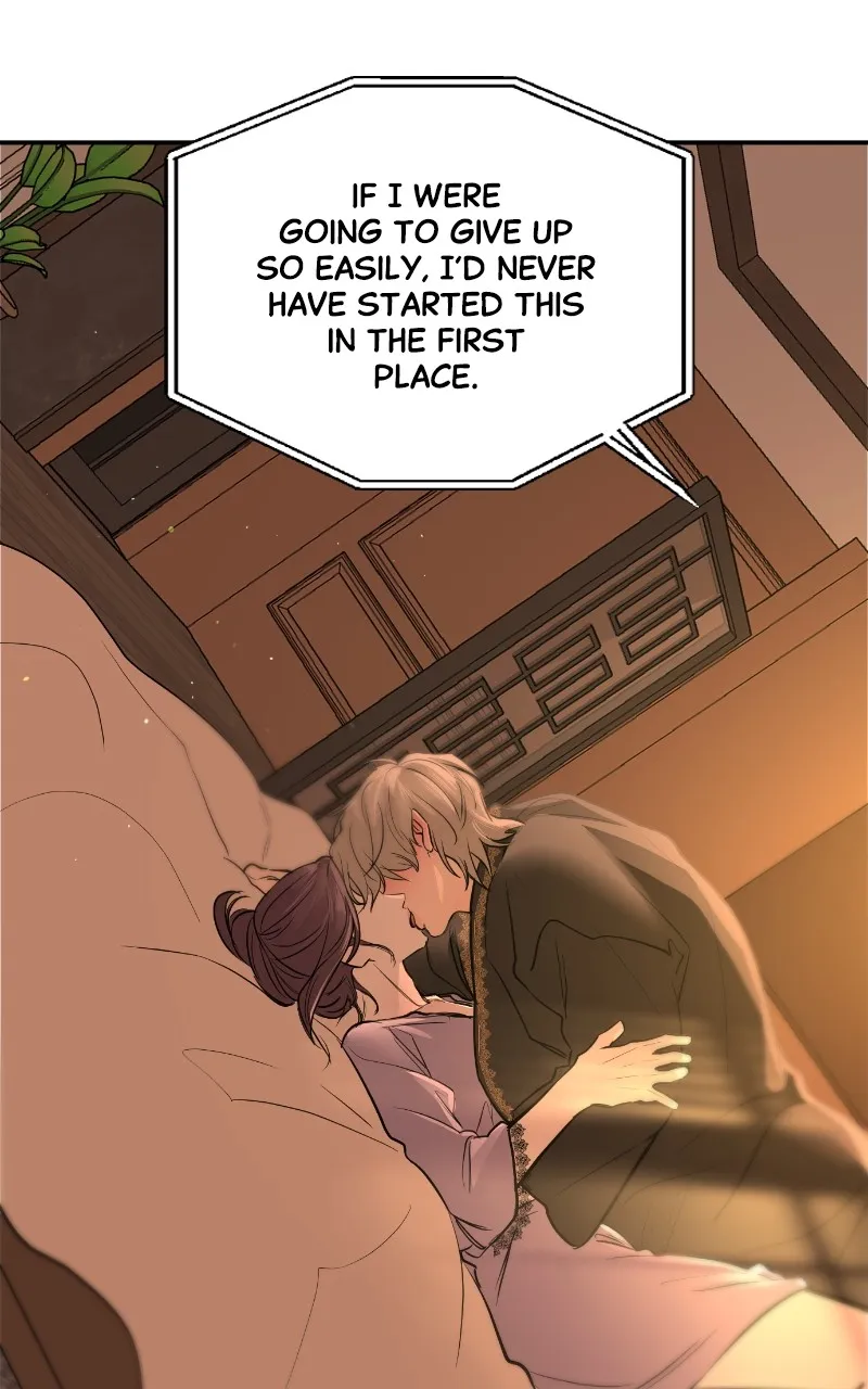 A Not So Fairy Tale Chapter 31 page 92 - 