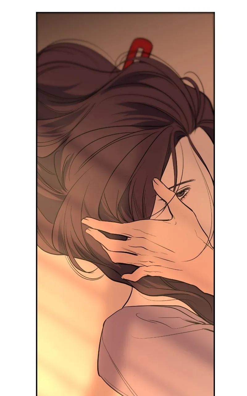 A Not So Fairy Tale Chapter 31 page 96 - 