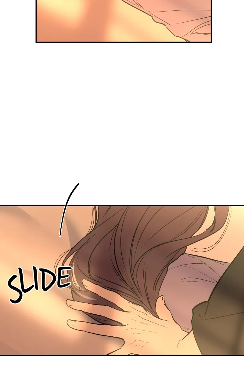 A Not So Fairy Tale Chapter 31 page 97 - 