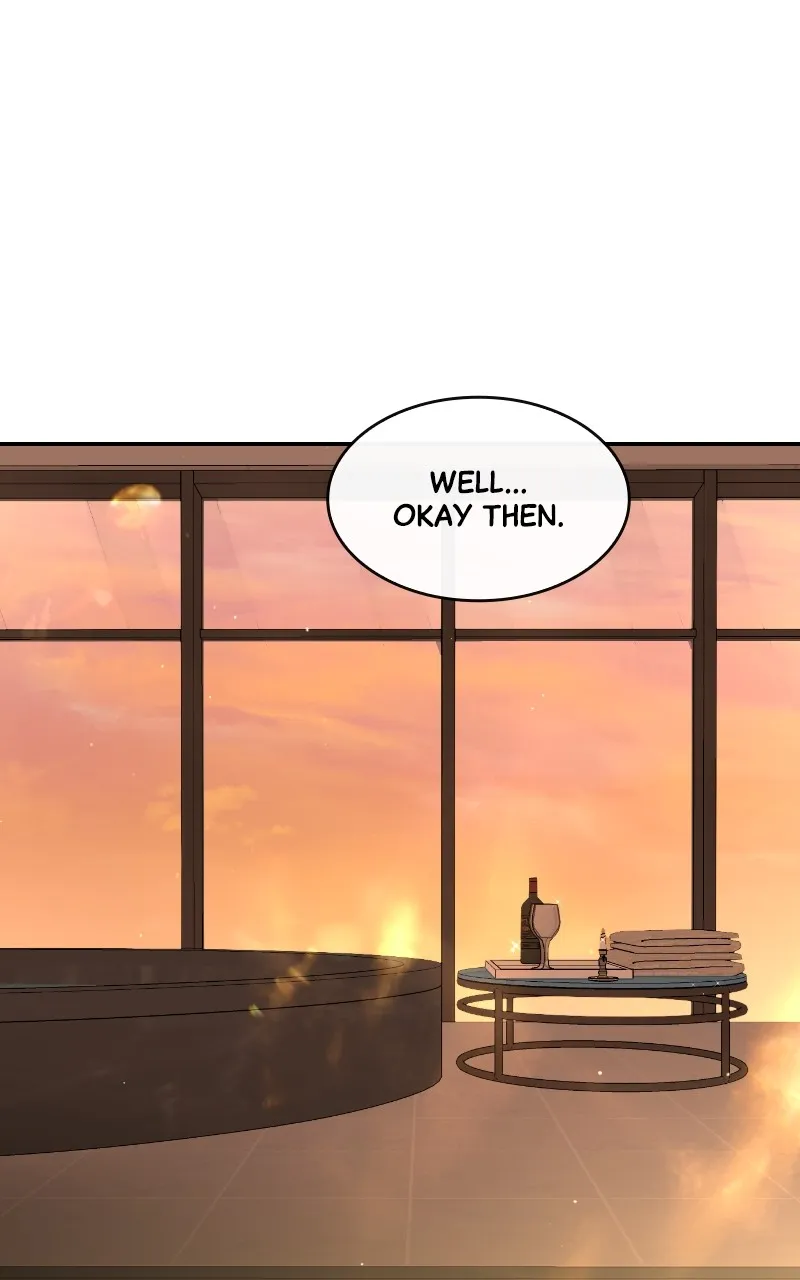 A Not So Fairy Tale Chapter 31 page 98 - 