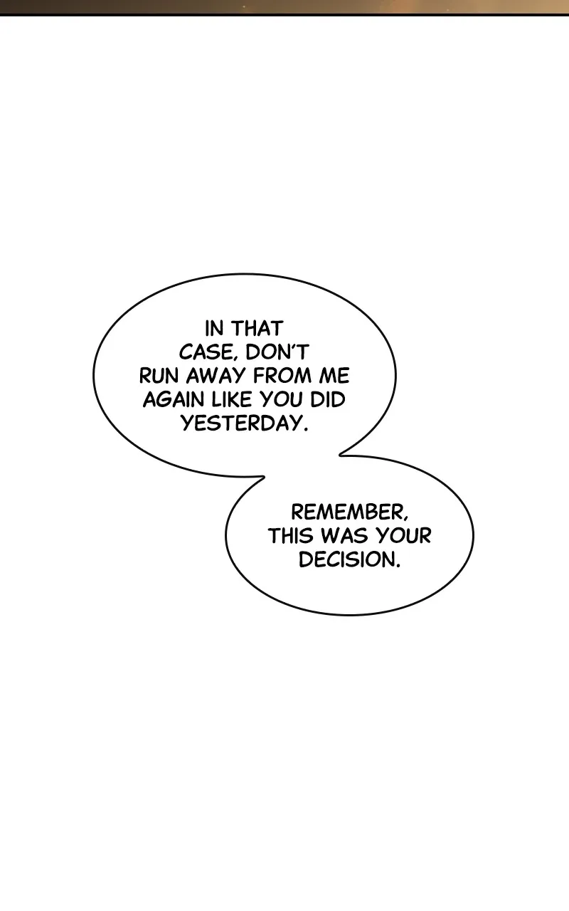 A Not So Fairy Tale Chapter 31 page 99 - 