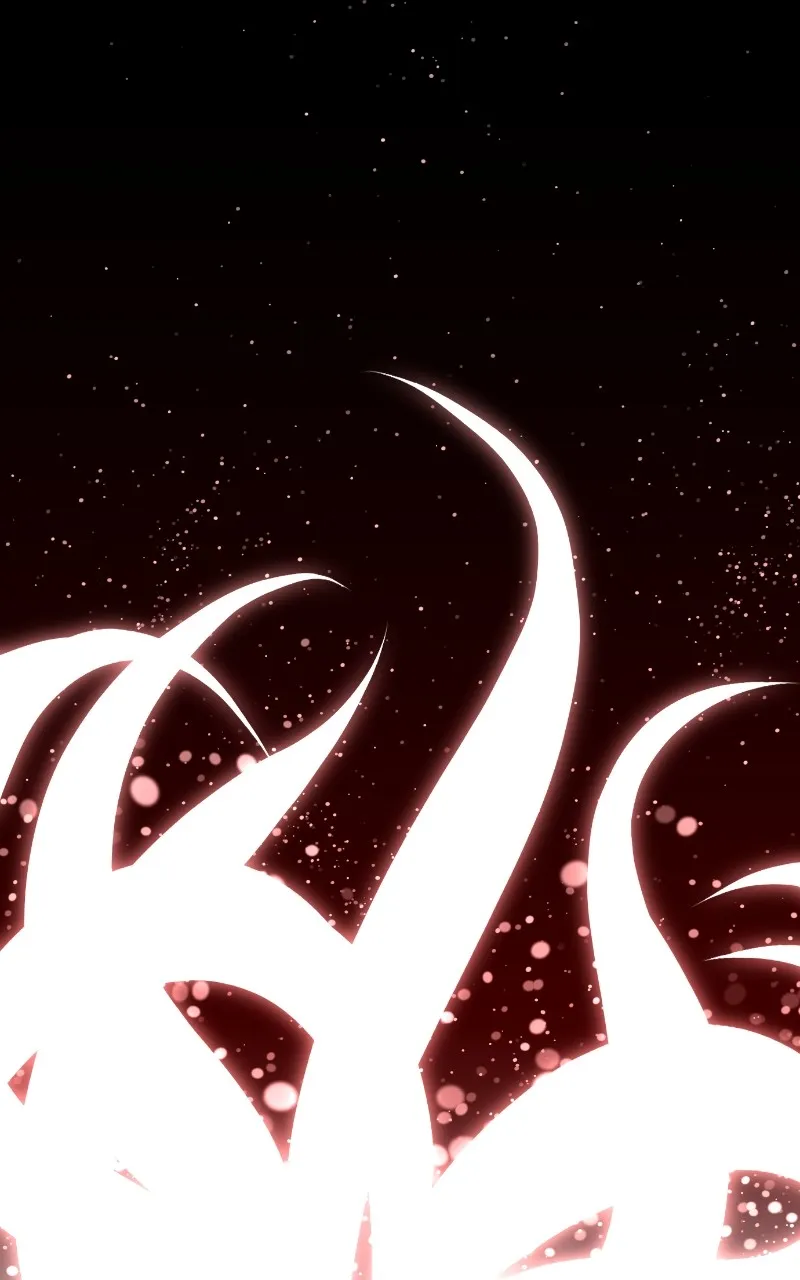 A Not So Fairy Tale Chapter 32 page 1 - 