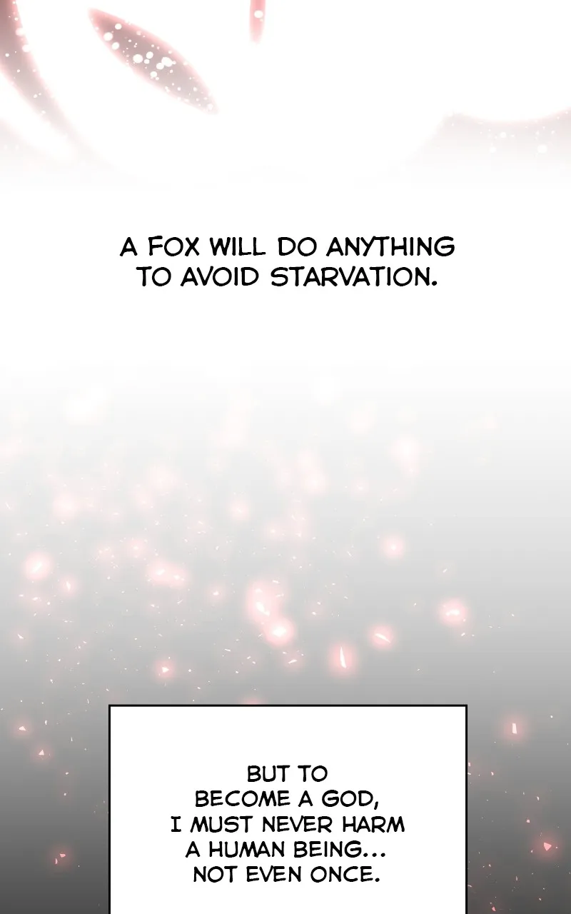 A Not So Fairy Tale Chapter 32 page 2 - 