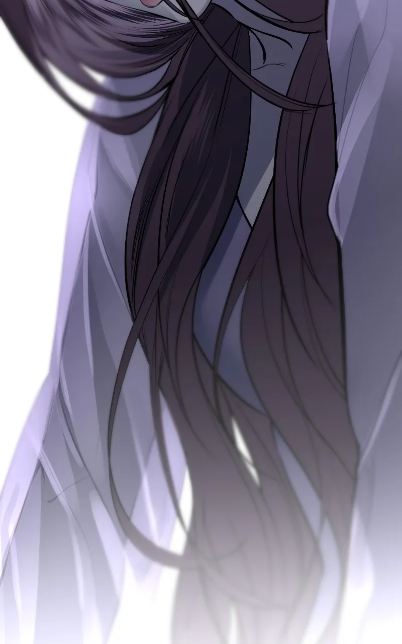 A Not So Fairy Tale Chapter 32 page 11 - 