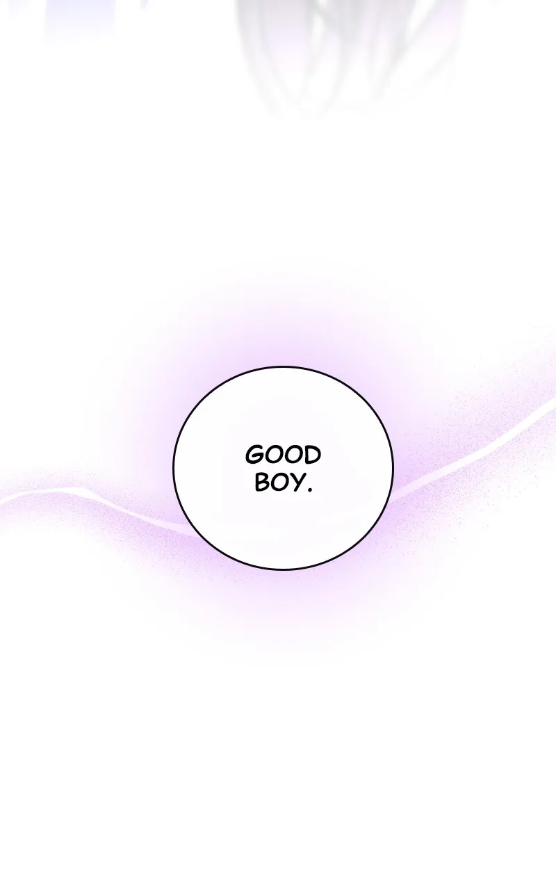 A Not So Fairy Tale Chapter 32 page 12 - 