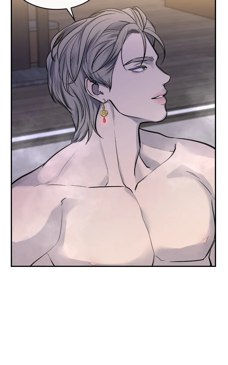 A Not So Fairy Tale Chapter 32 page 20 - 