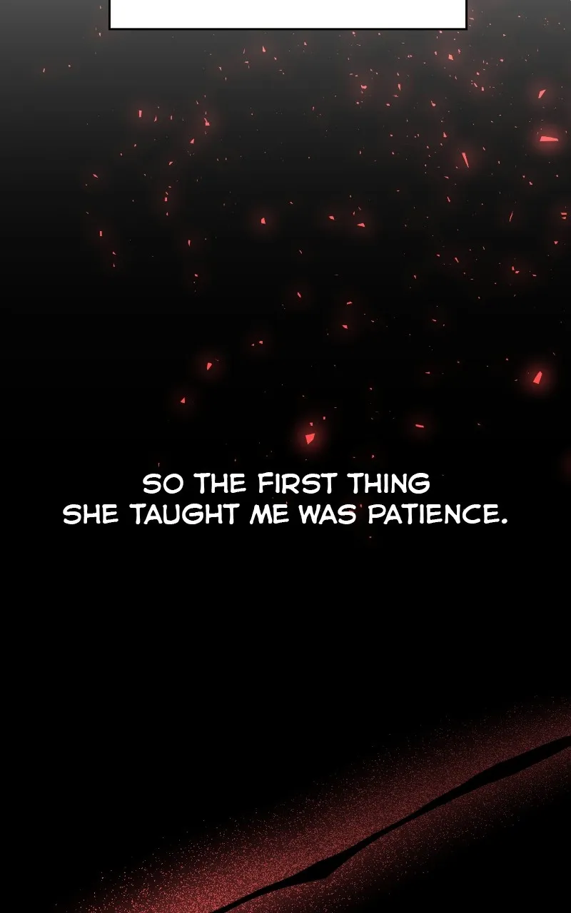 A Not So Fairy Tale Chapter 32 page 3 - 