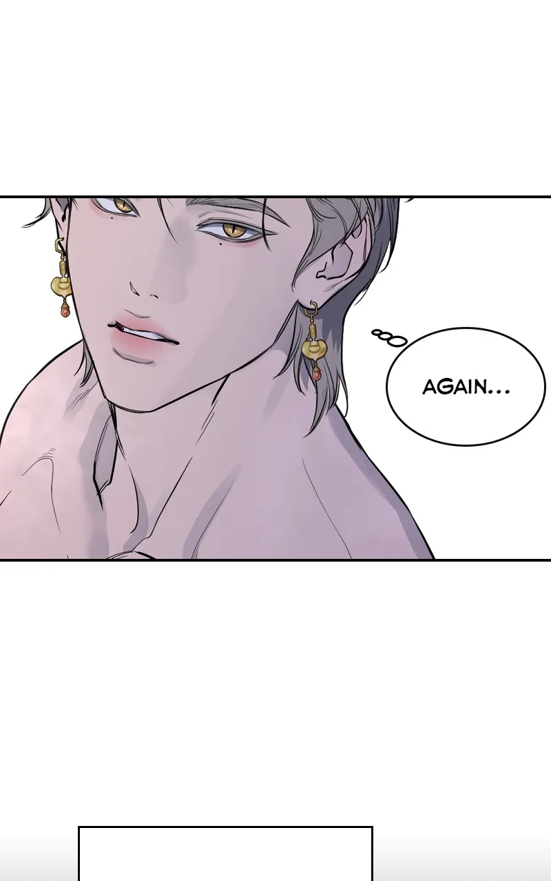 A Not So Fairy Tale Chapter 32 page 29 - 