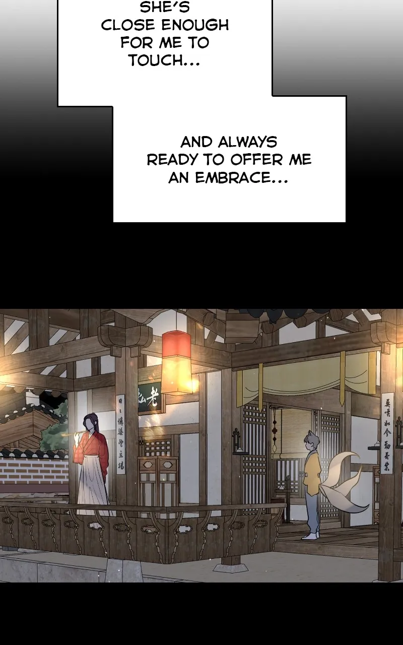 A Not So Fairy Tale Chapter 32 page 30 - 