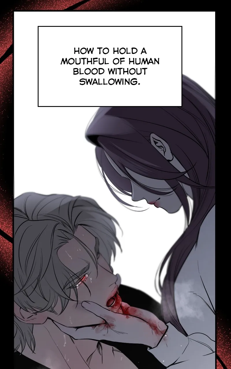 A Not So Fairy Tale Chapter 32 page 4 - 