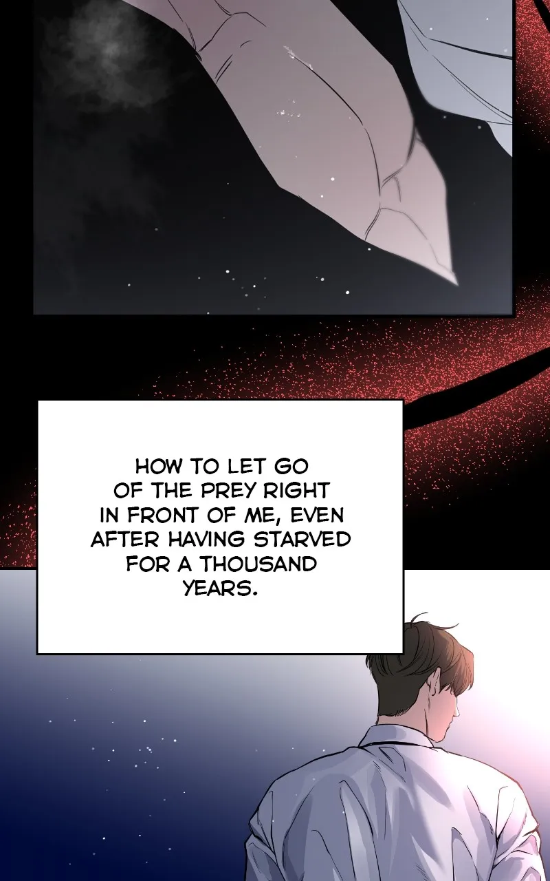 A Not So Fairy Tale Chapter 32 page 5 - 