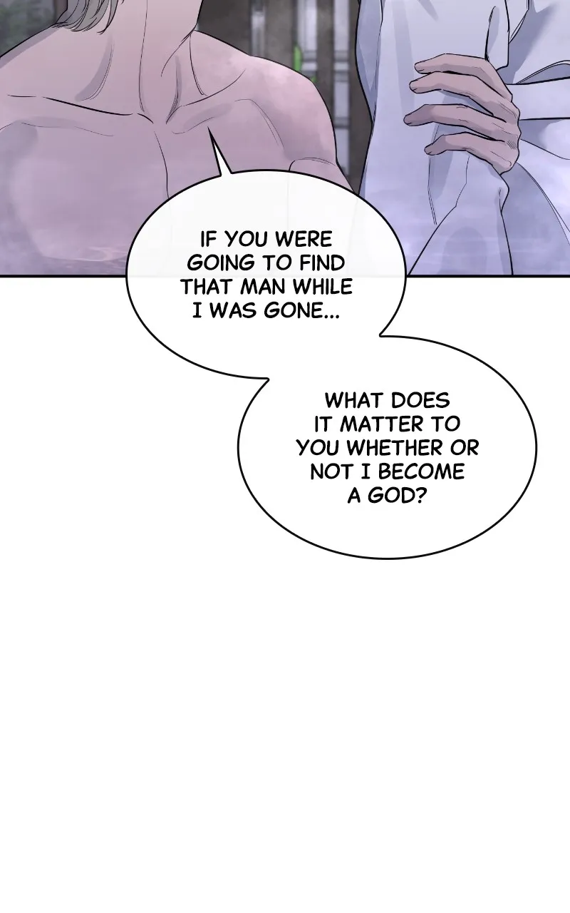 A Not So Fairy Tale Chapter 32 page 44 - 