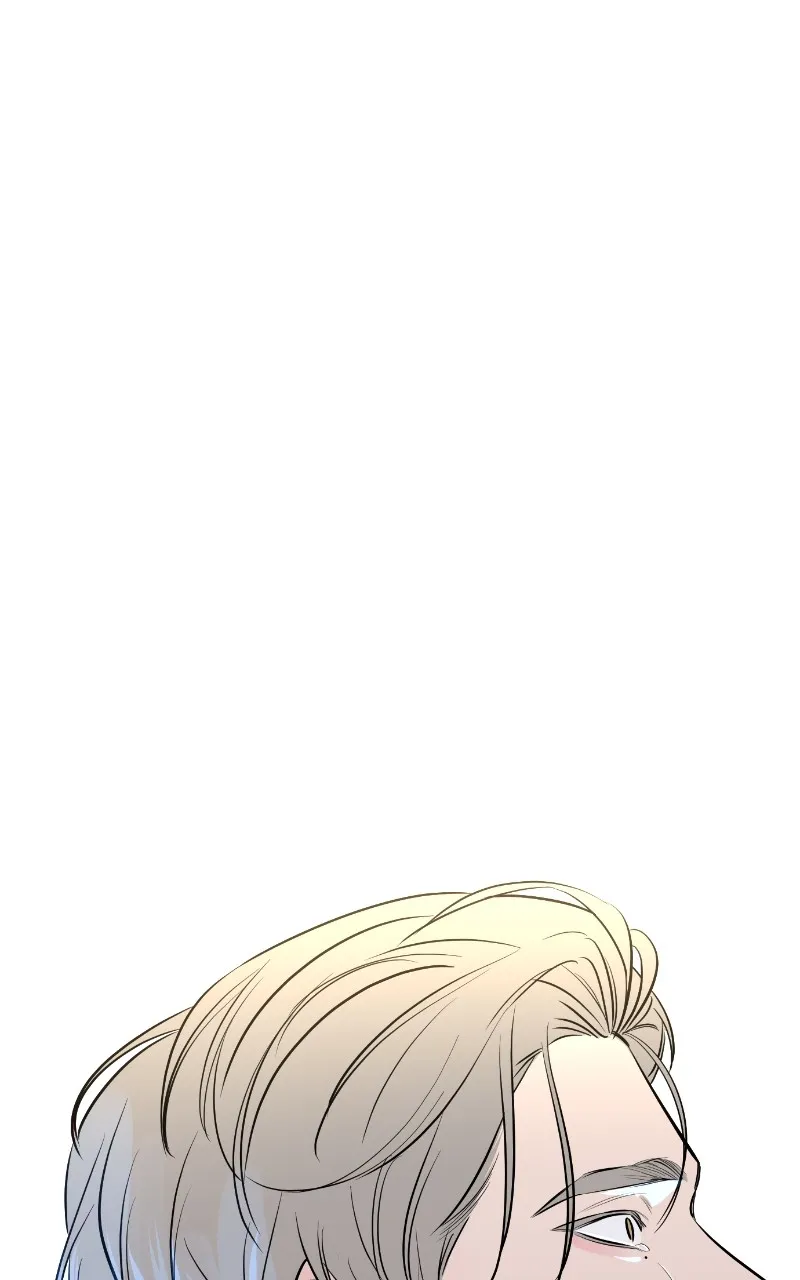 A Not So Fairy Tale Chapter 32 page 48 - 