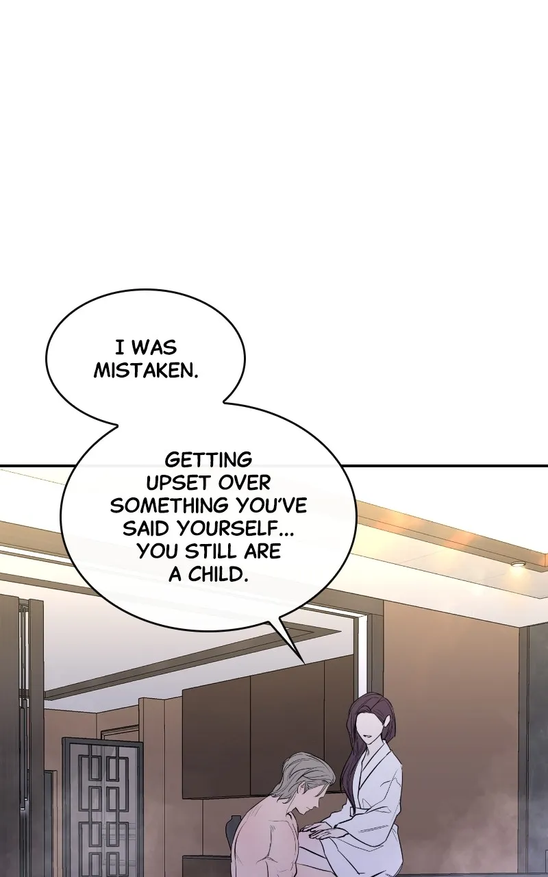 A Not So Fairy Tale Chapter 32 page 50 - 