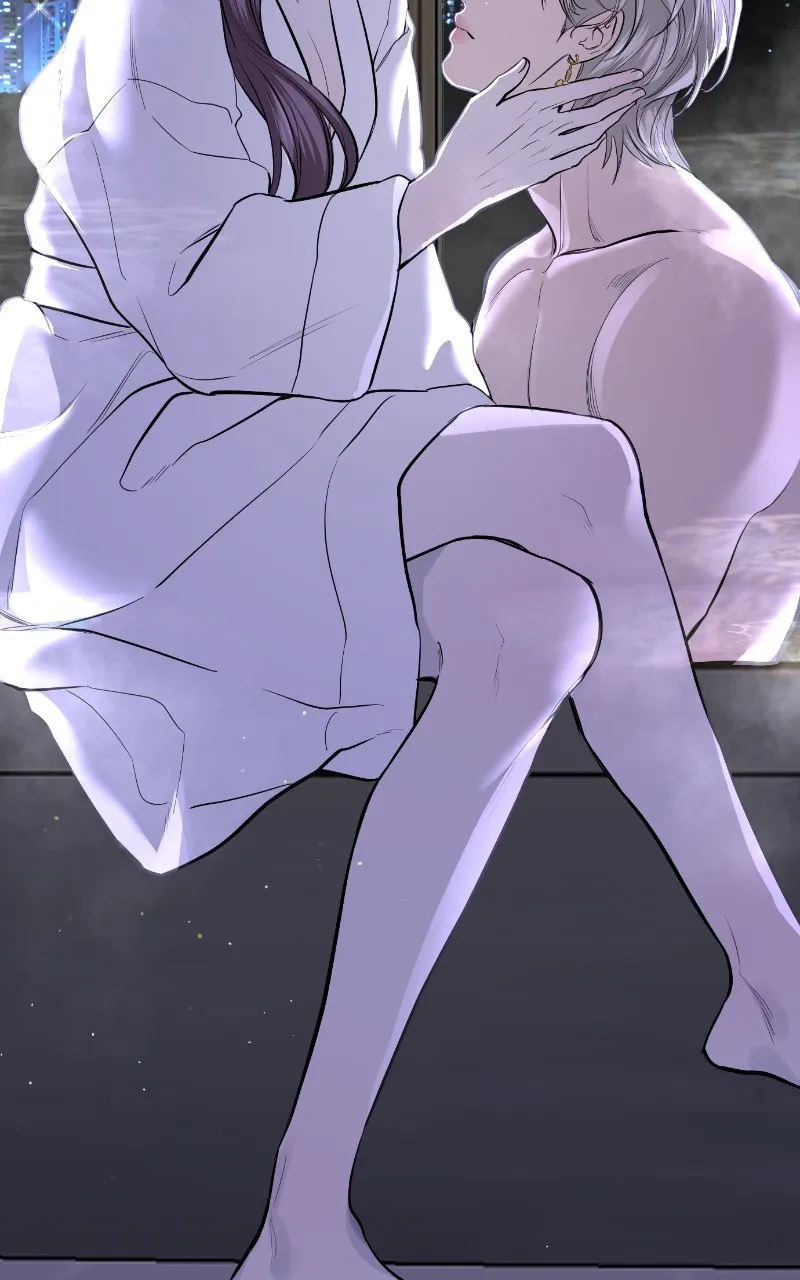 A Not So Fairy Tale Chapter 32 page 58 - 